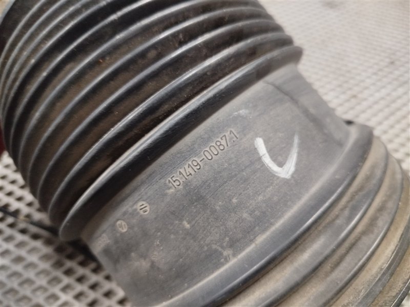 пневмобаллон, 15000 рублей, Санкт-Петербург