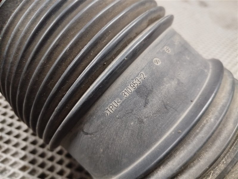 пневмобаллон, 15000 рублей, Санкт-Петербург