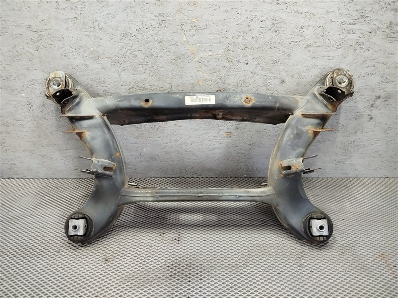 подрамник, 37000 рублей, Санкт-Петербург