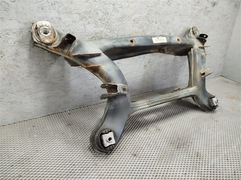 подрамник, 37000 рублей, Санкт-Петербург