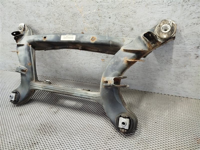 подрамник, 37000 рублей, Санкт-Петербург