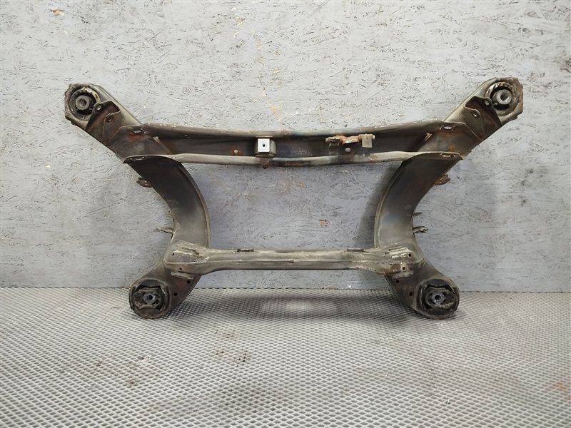 подрамник, 37000 рублей, Санкт-Петербург