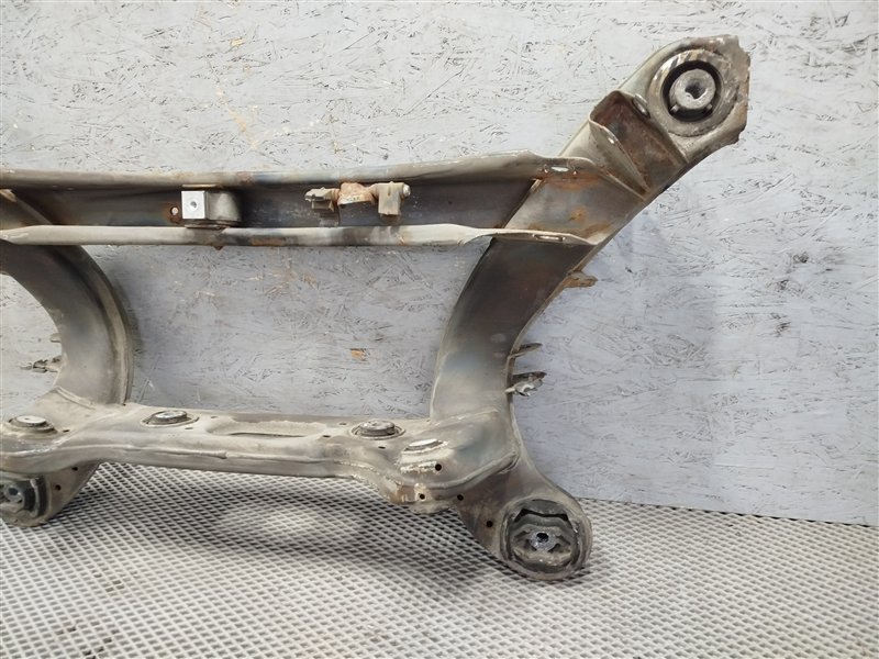 подрамник, 37000 рублей, Санкт-Петербург