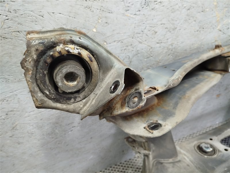 подрамник, 37000 рублей, Санкт-Петербург