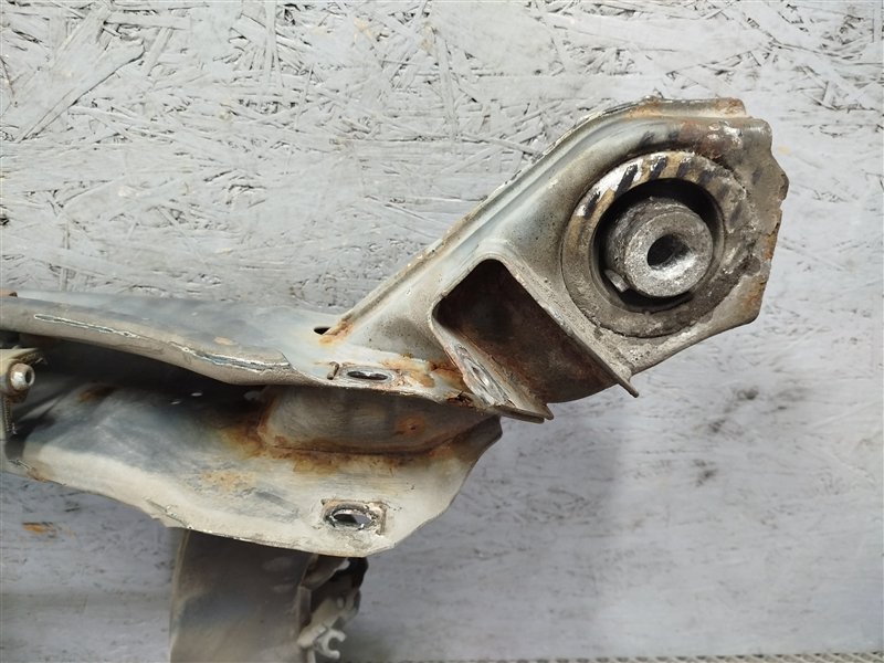 подрамник, 37000 рублей, Санкт-Петербург