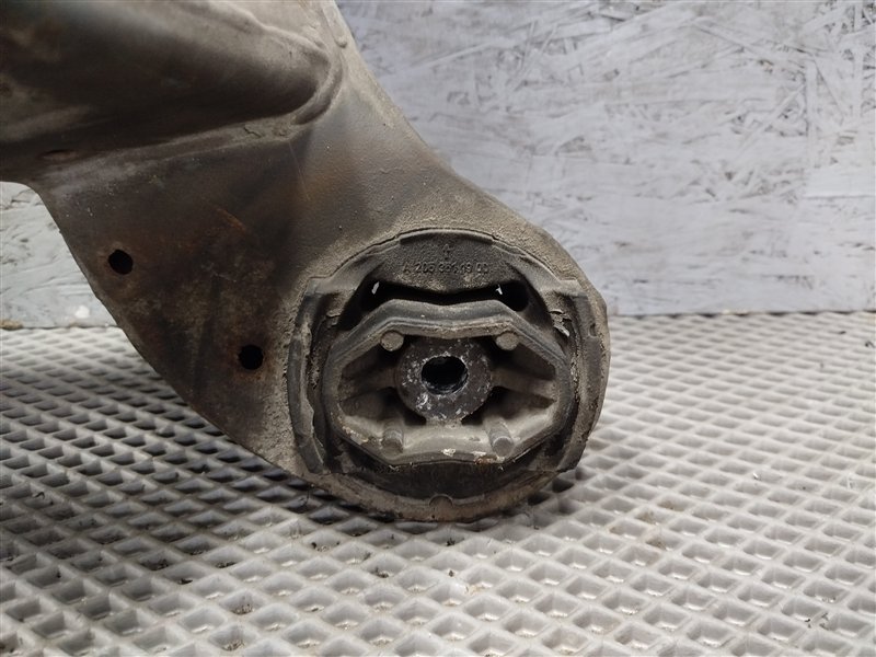 подрамник, 37000 рублей, Санкт-Петербург