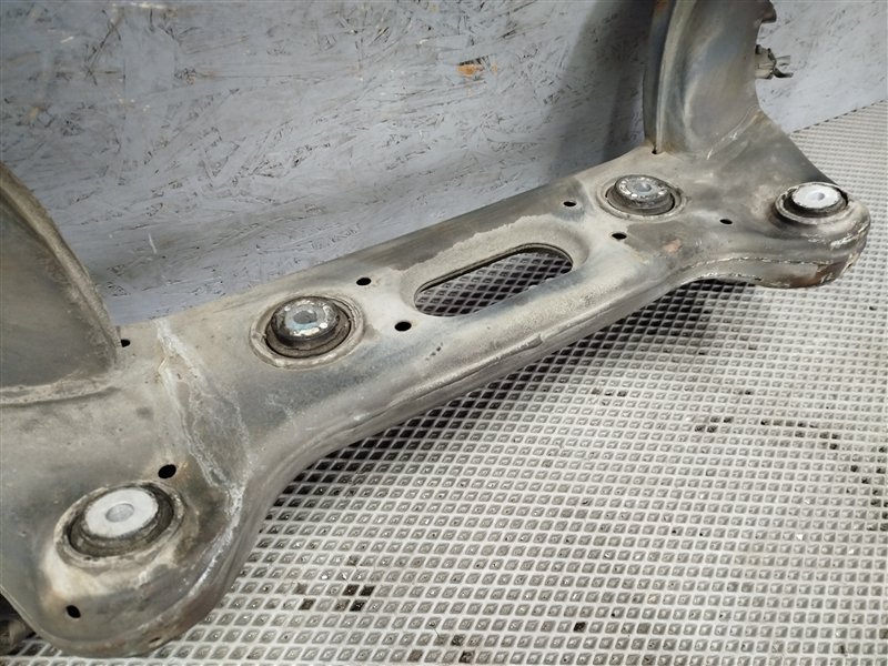 подрамник, 37000 рублей, Санкт-Петербург