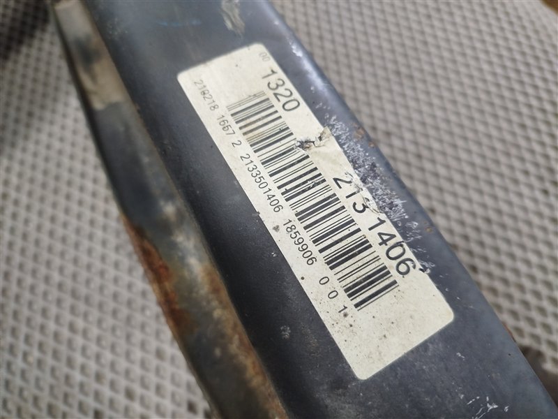 подрамник, 37000 рублей, Санкт-Петербург