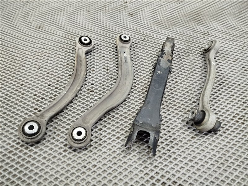 рычаги, 7000 рублей, Санкт-Петербург