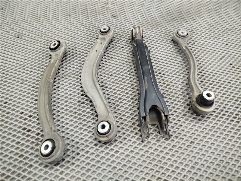 рычаги, 7000 рублей, Санкт-Петербург