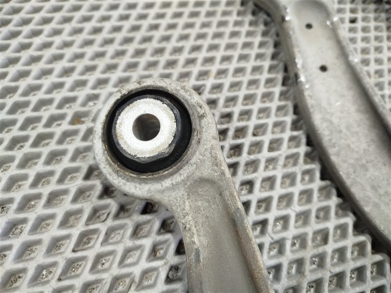 рычаги, 7000 рублей, Санкт-Петербург