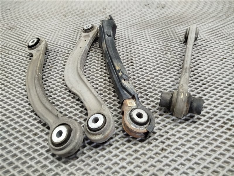 рычаги, 7000 рублей, Санкт-Петербург