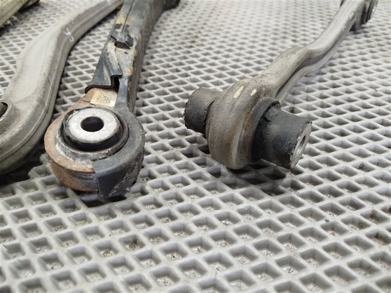 рычаги, 7000 рублей, Санкт-Петербург