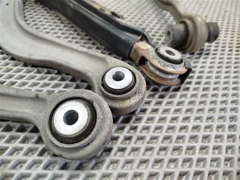 рычаги, 7000 рублей, Санкт-Петербург