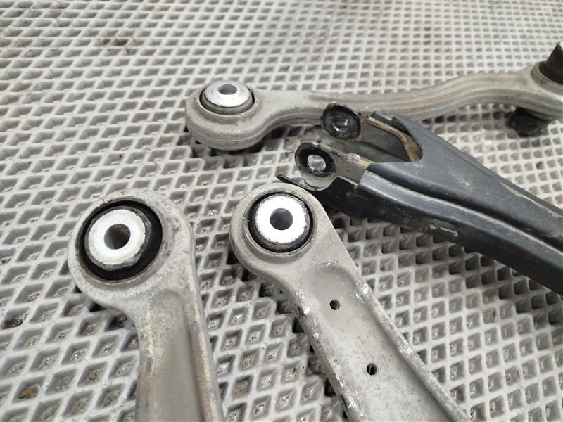 рычаги, 7000 рублей, Санкт-Петербург