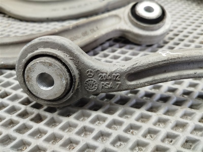 рычаги, 7000 рублей, Санкт-Петербург