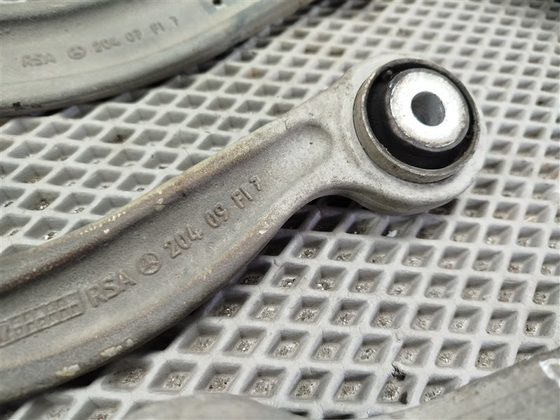 рычаги, 7000 рублей, Санкт-Петербург