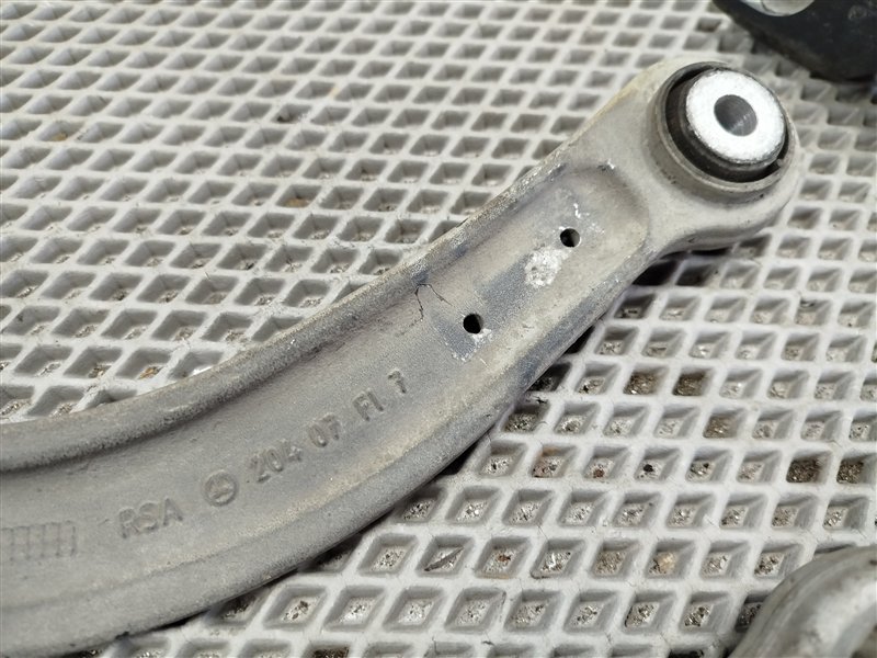 рычаги, 7000 рублей, Санкт-Петербург