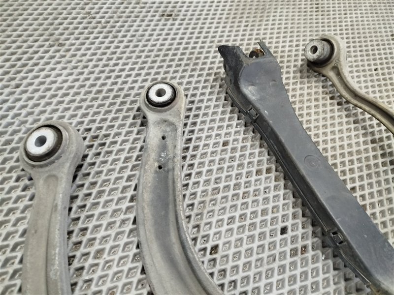 рычаги, 7000 рублей, Санкт-Петербург