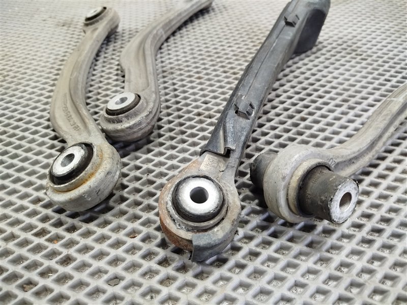 рычаги, 7000 рублей, Санкт-Петербург