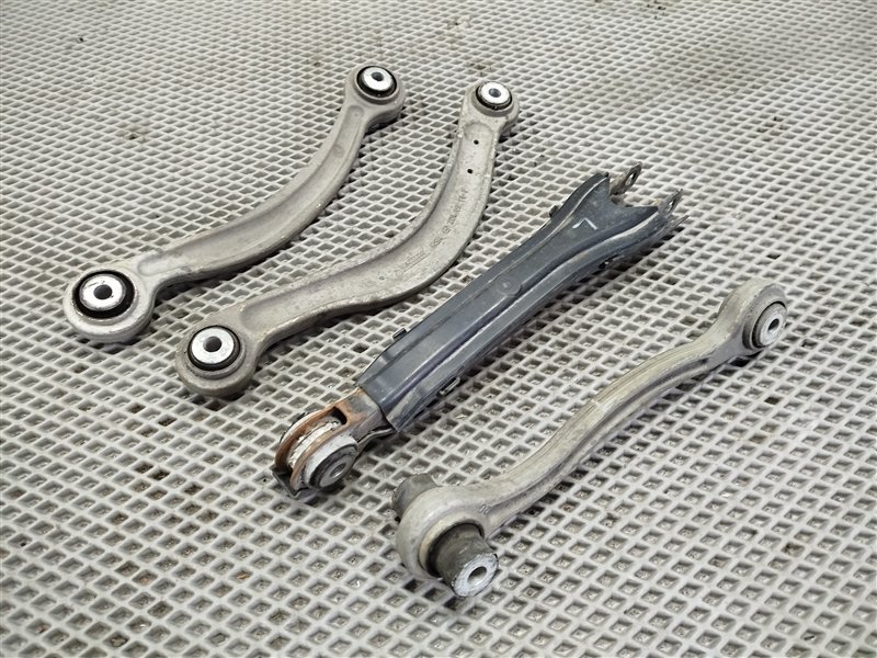 рычаги, 7000 рублей, Санкт-Петербург