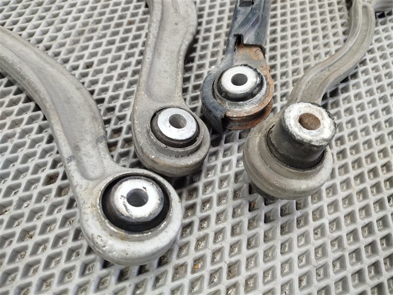 рычаги, 7000 рублей, Санкт-Петербург