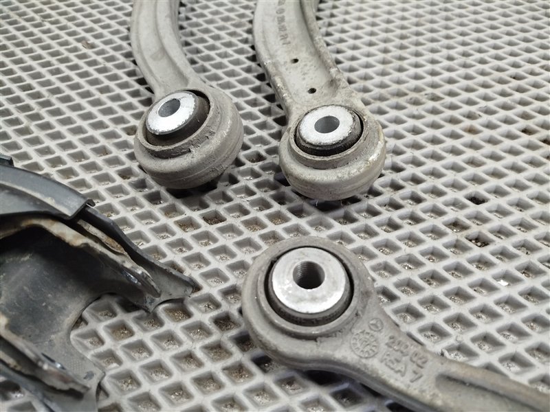 рычаги, 7000 рублей, Санкт-Петербург