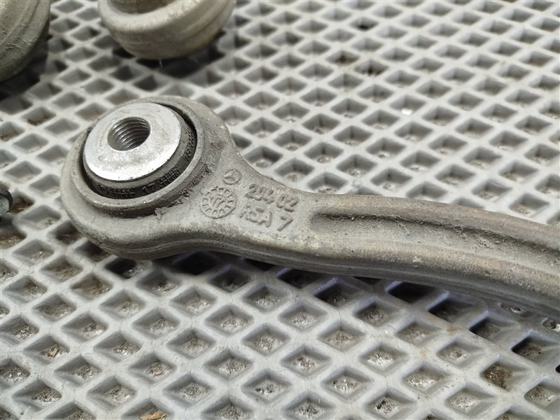 рычаги, 7000 рублей, Санкт-Петербург