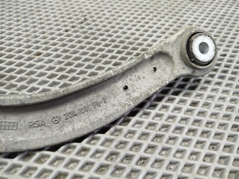 рычаги, 7000 рублей, Санкт-Петербург