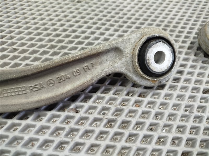 рычаги, 7000 рублей, Санкт-Петербург