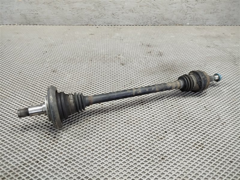 полуось, 5500 рублей, Санкт-Петербург