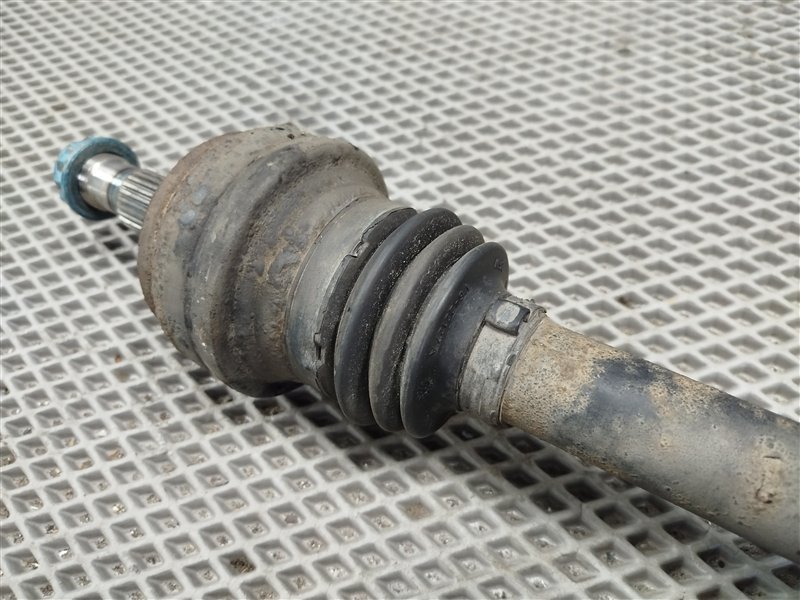 полуось, 5500 рублей, Санкт-Петербург