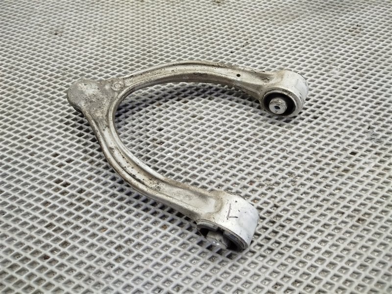 рычаг, 4000 рублей, Санкт-Петербург