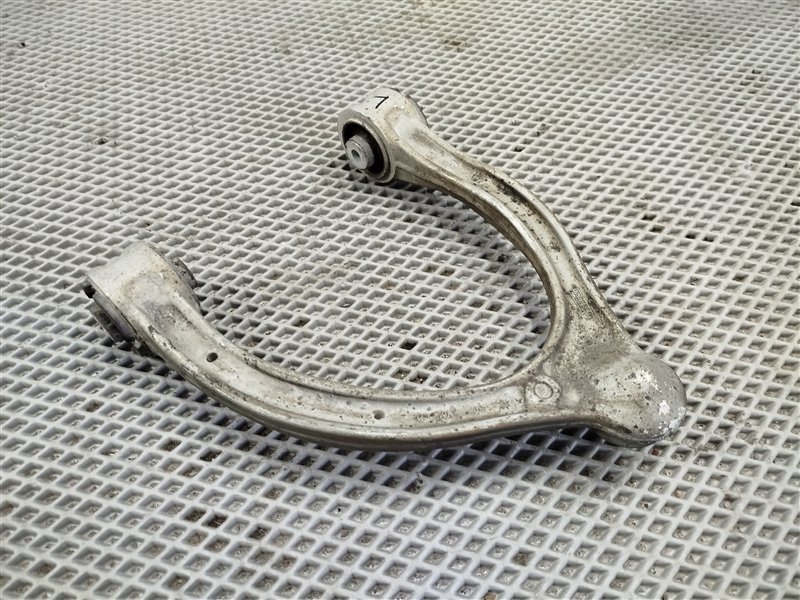 рычаг, 4000 рублей, Санкт-Петербург