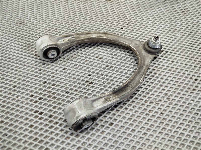 рычаг, 4000 рублей, Санкт-Петербург