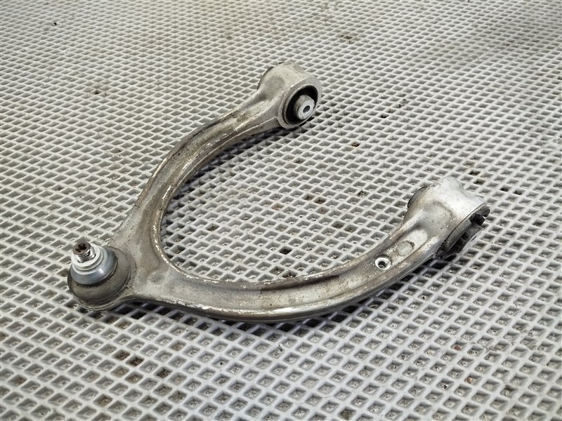 рычаг, 4000 рублей, Санкт-Петербург