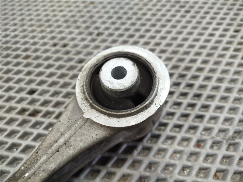 рычаг, 4000 рублей, Санкт-Петербург