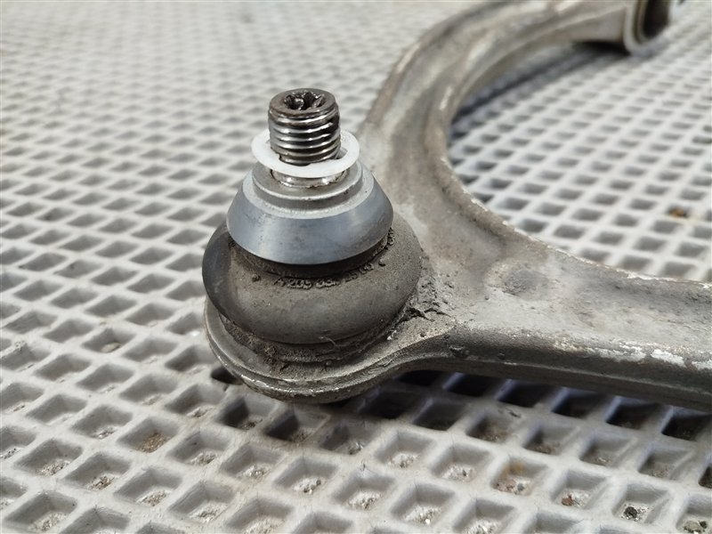 рычаг, 4000 рублей, Санкт-Петербург