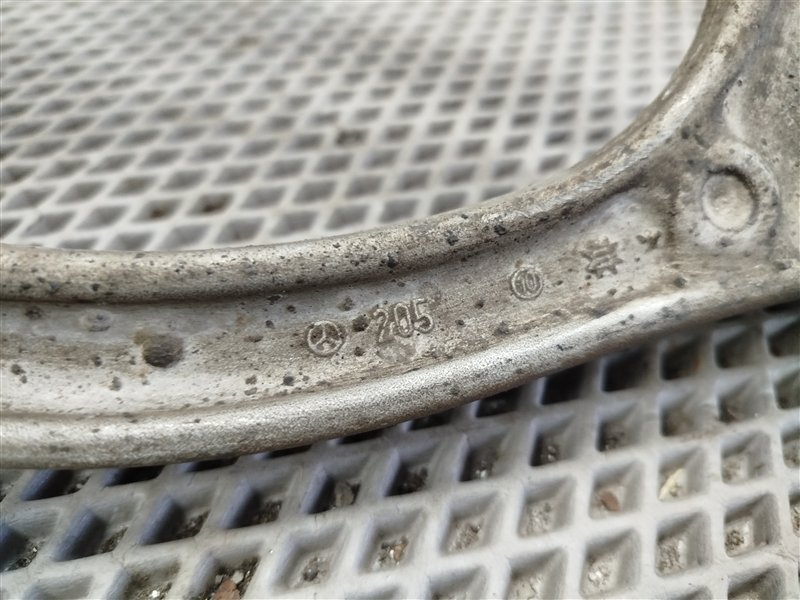 рычаг, 4000 рублей, Санкт-Петербург