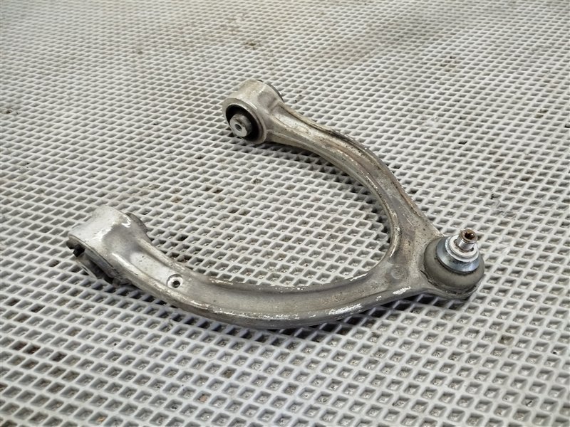 рычаг, 4000 рублей, Санкт-Петербург