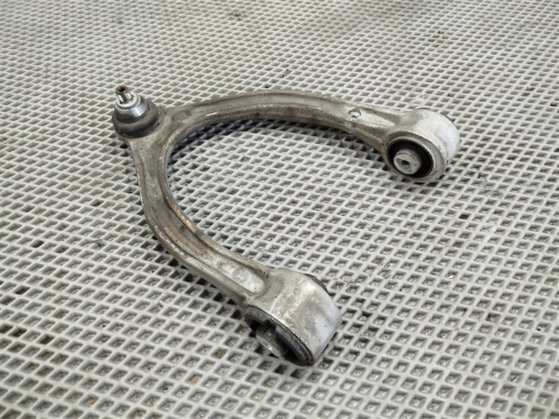 рычаг, 4000 рублей, Санкт-Петербург