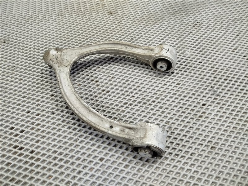 рычаг, 4000 рублей, Санкт-Петербург