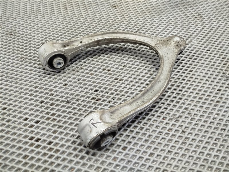 рычаг, 4000 рублей, Санкт-Петербург