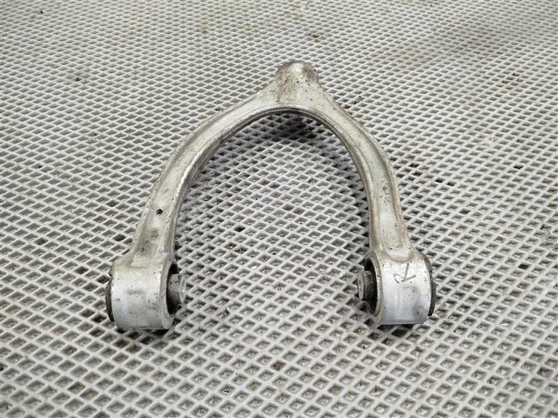 рычаг, 4000 рублей, Санкт-Петербург