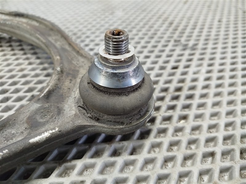 рычаг, 4000 рублей, Санкт-Петербург