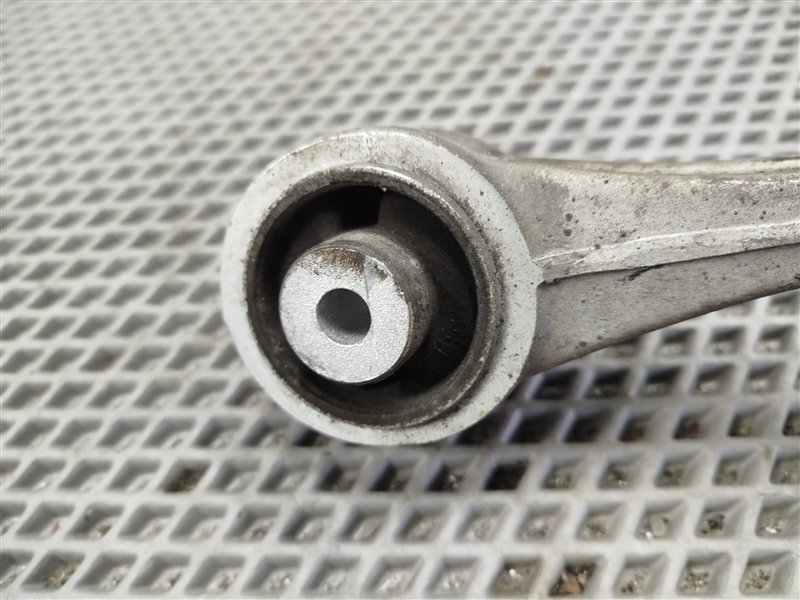 рычаг, 4000 рублей, Санкт-Петербург