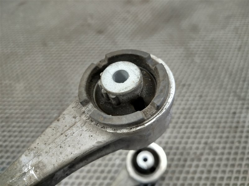 рычаг, 4000 рублей, Санкт-Петербург