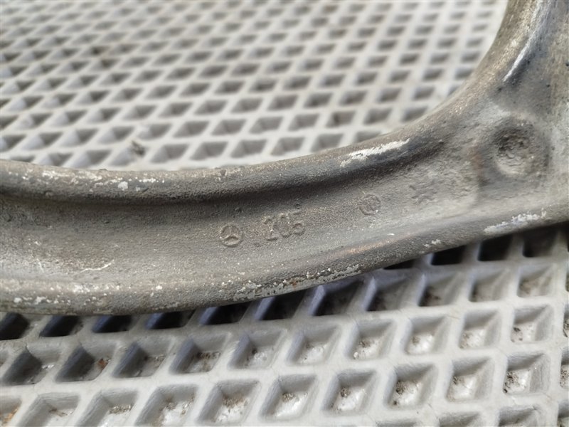 рычаг, 4000 рублей, Санкт-Петербург