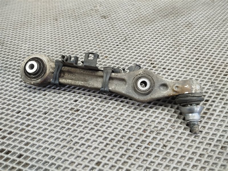 рычаг, 5000 рублей, Санкт-Петербург