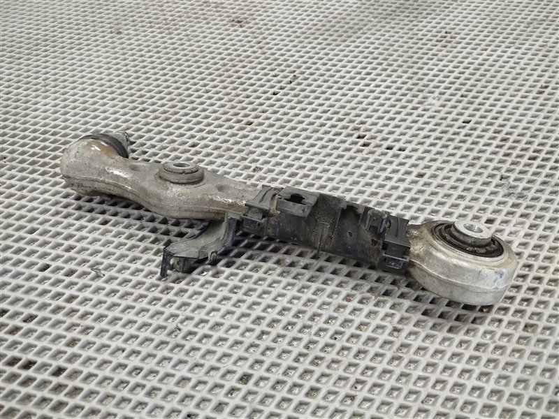 рычаг, 5000 рублей, Санкт-Петербург